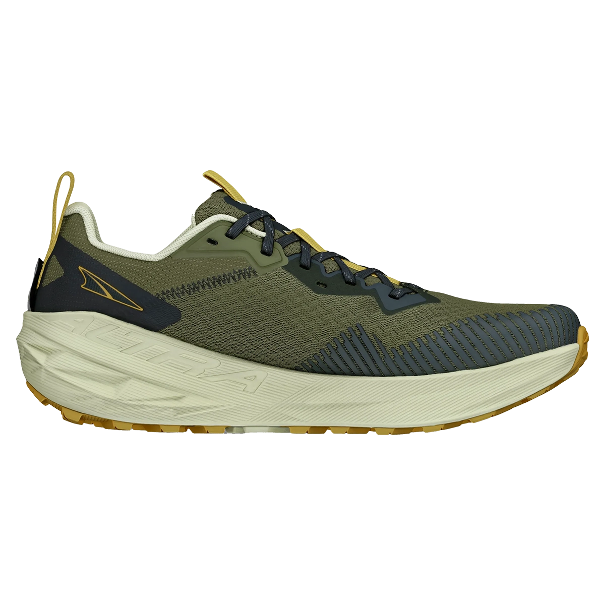 Altra Men's Experience Wild 2.0
