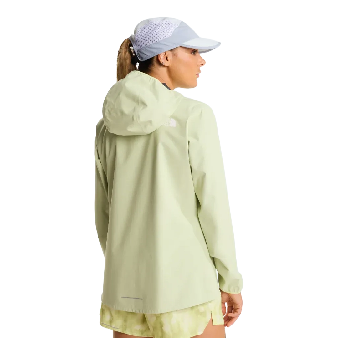 TNF Women's Fontanales Jacket