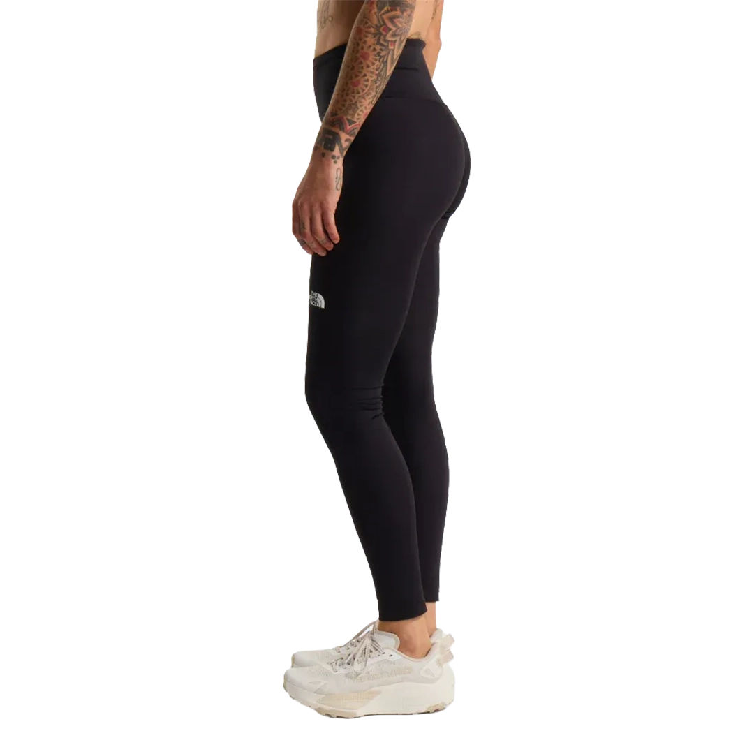 TNF Women's Lightweight Tight