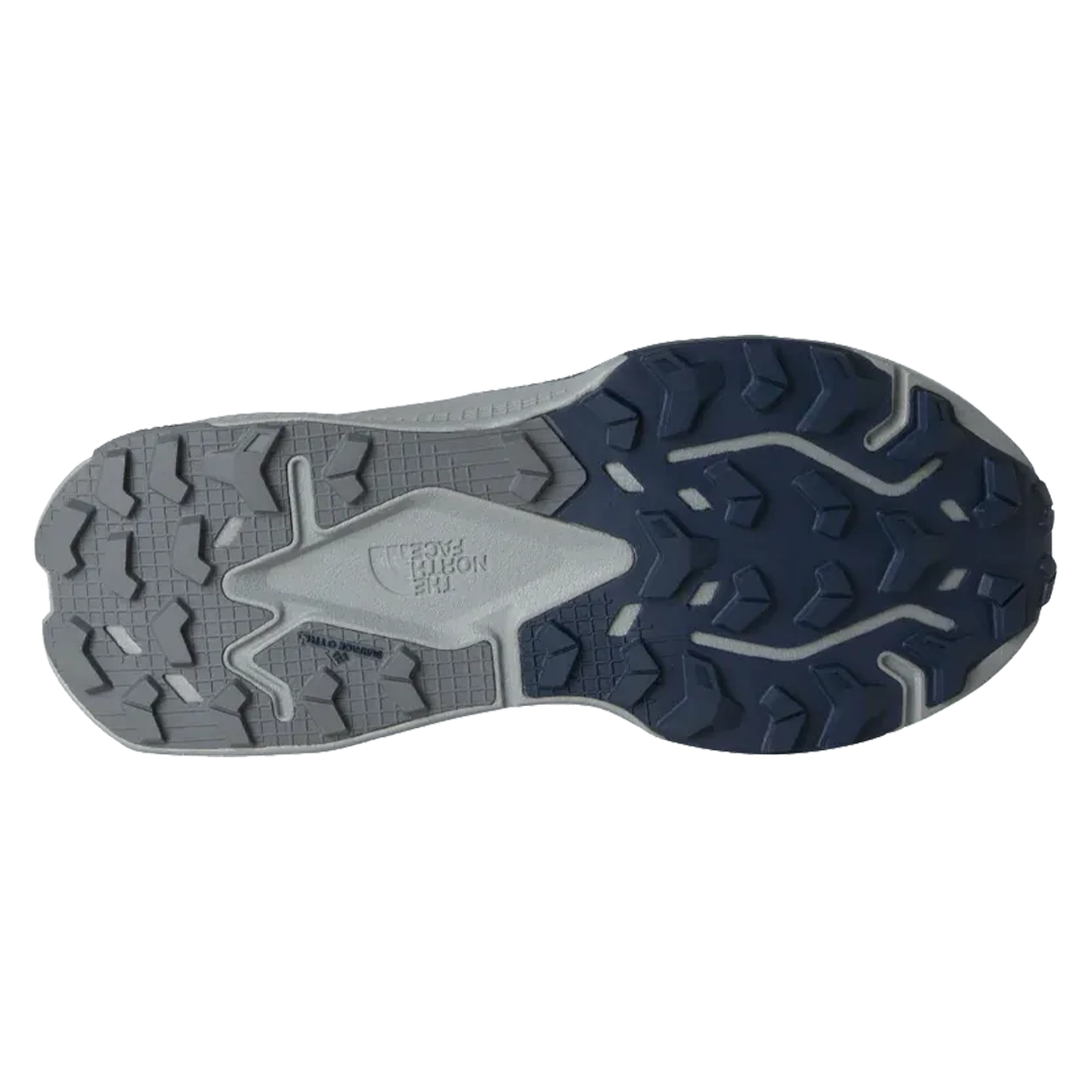 Men's Altamesa 500 V2 Trail Running Shoes