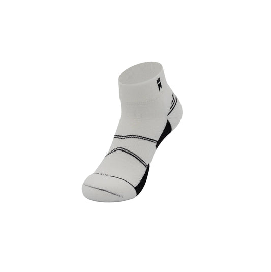 Active X Ankle Socks (2 Colours)