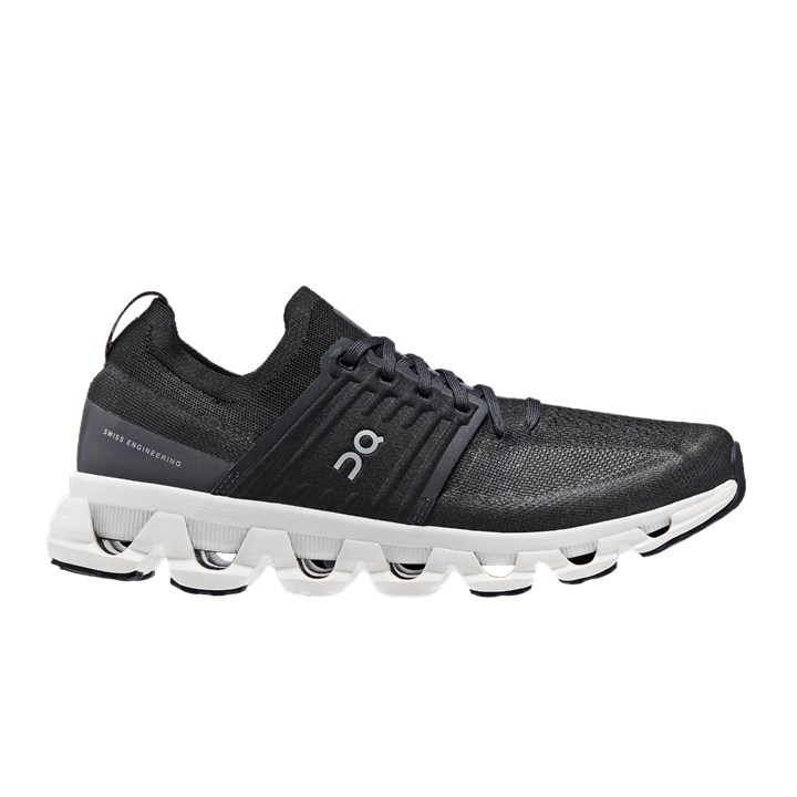 On Women's Cloudswift 3.0