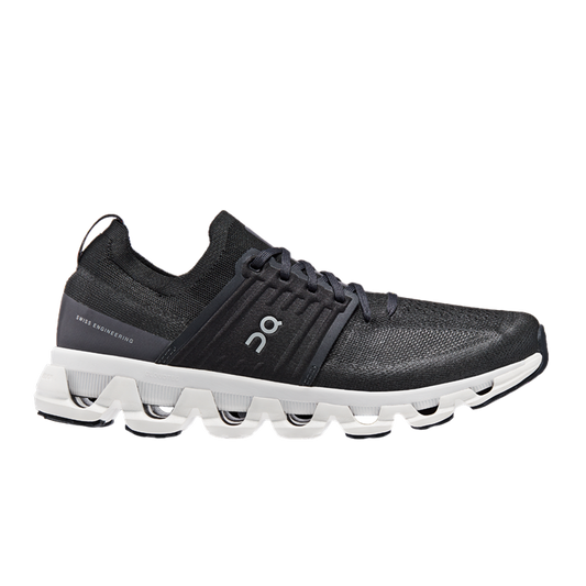 On Women's Cloudswift 3.0