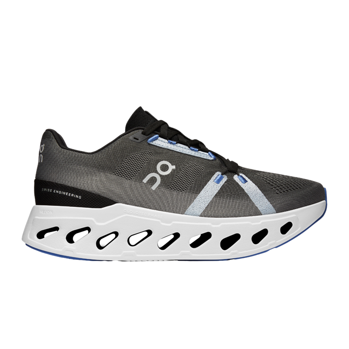 On Men's Cloudeclipse