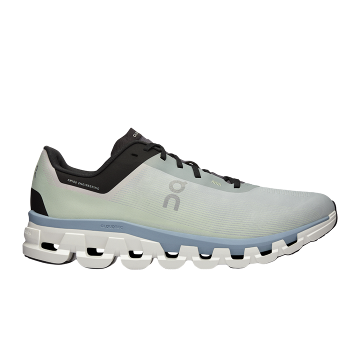 On Men's Cloudflow 4.0
