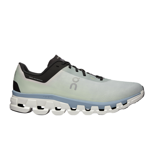 On Men's Cloudflow 4.0