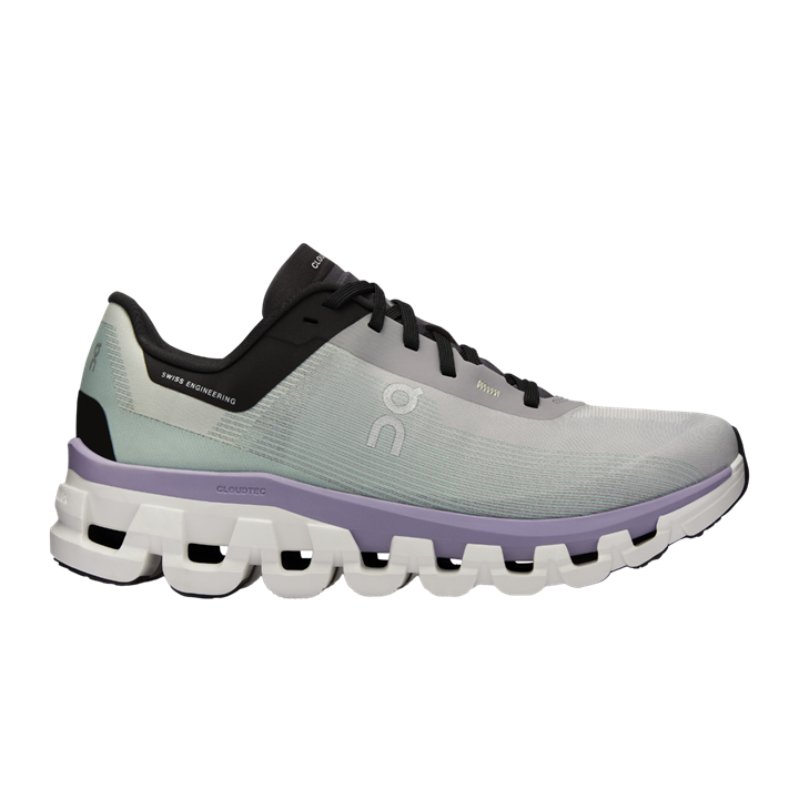 On Women's Cloudflow 4.0