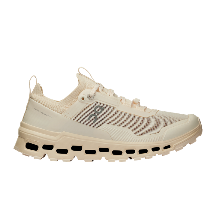On Women's Cloudultra 2.0