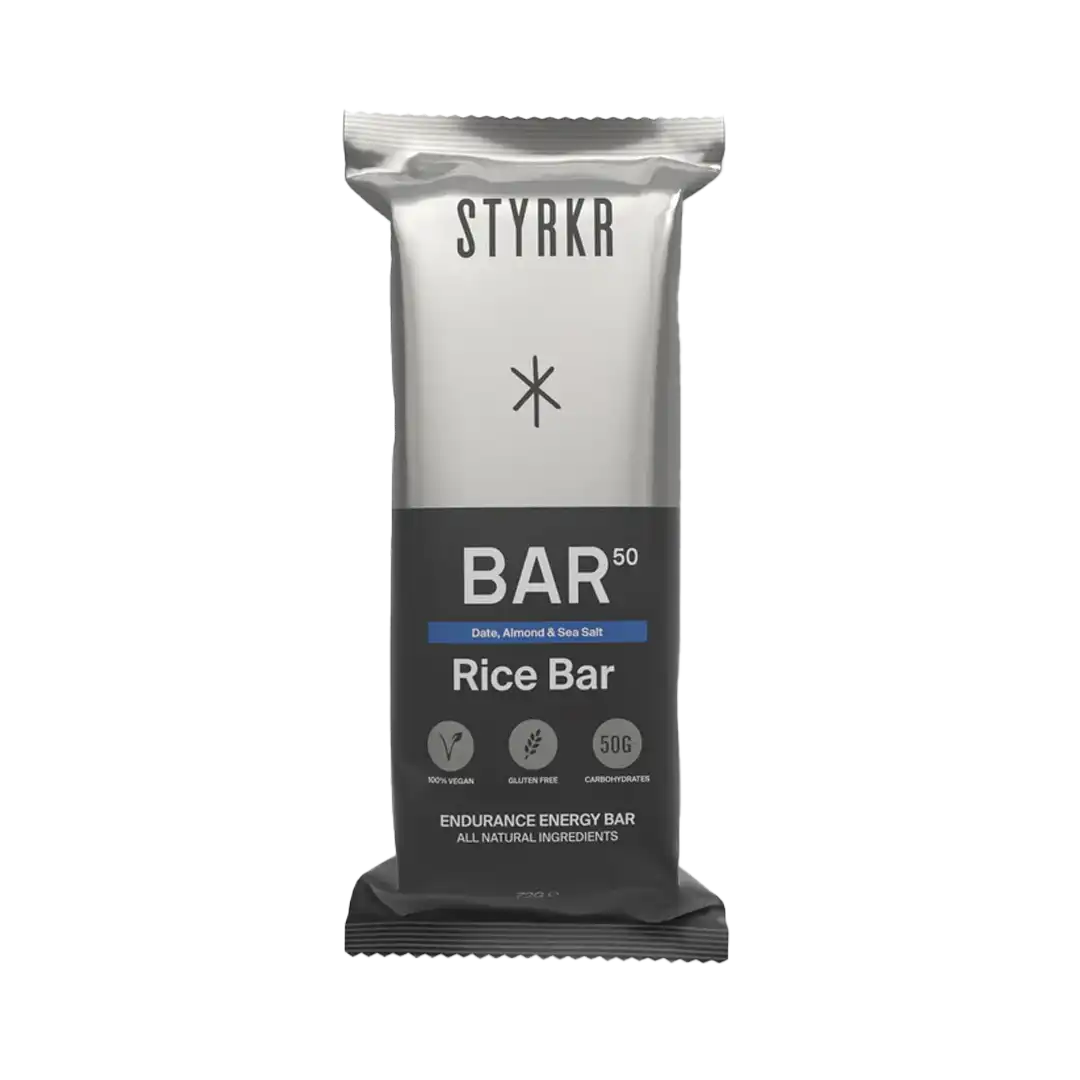 5060705659533 - BAR50 Date, Almond & Sea Salt Energy Bar