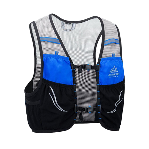 Aonijie Moderate Gale 2.5L