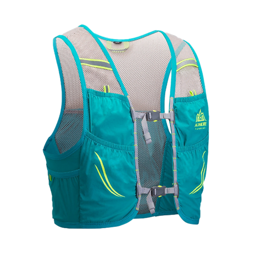 Aonijie Moderate Gale 2.5L