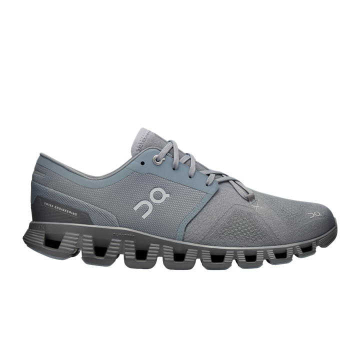 On Men's Cloud X3