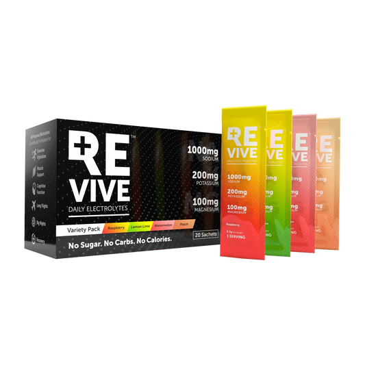 6009900527727_REVIVE_Variety_Pack_20_1