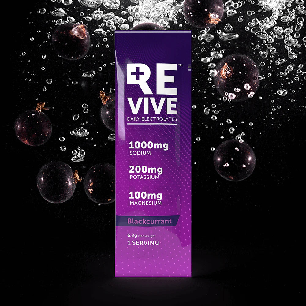 6009900588575_REVIVE_Blackcurrant_30_3_