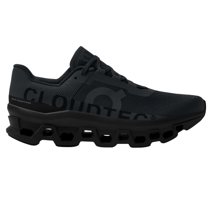 On Men's Cloudmonster