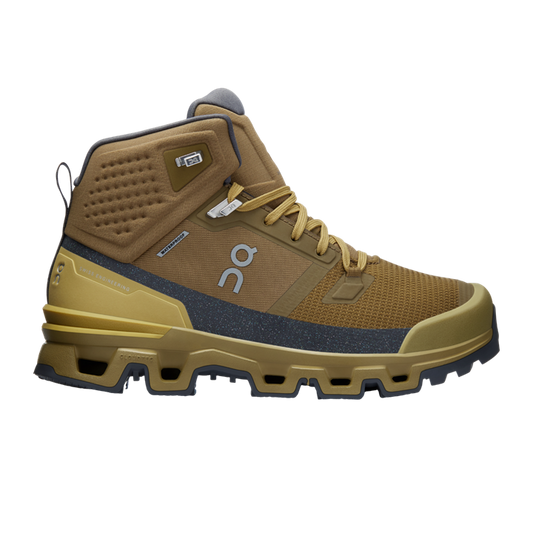 On Women's Cloudrock 2.0 WP