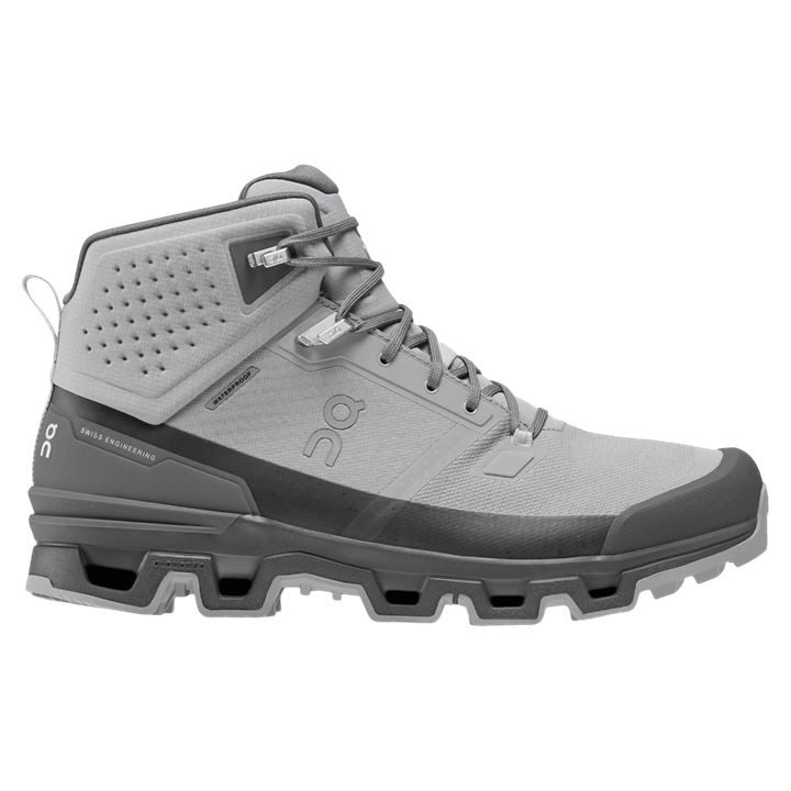 On Men's Cloudrock 2.0 WP