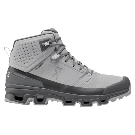 On Men's Cloudrock 2.0 WP