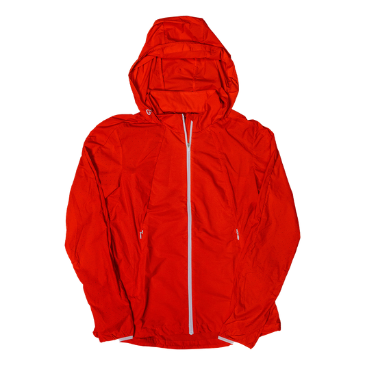 Kailas Hooded Training Jacket Women's