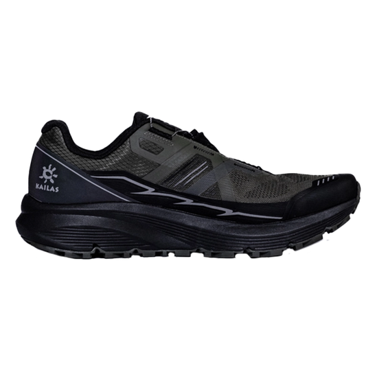 Kailas Fuga EX BOA Trail Running Shoes Men's