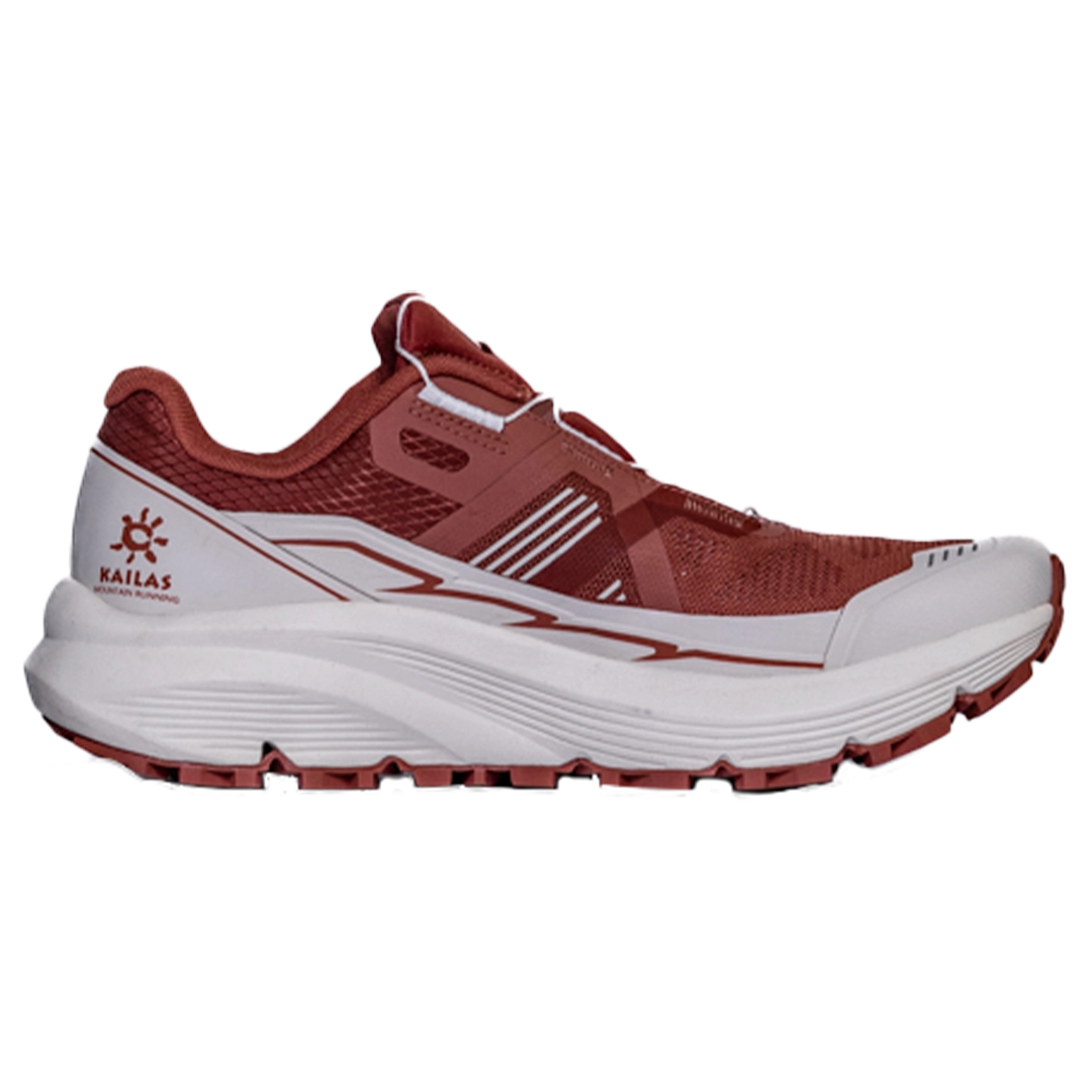 Kailas Fuga EX BOA Trail Running Shoes Women's