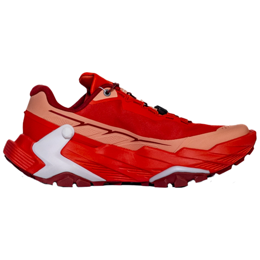 Kailas DU Trail Running Shoes Men's