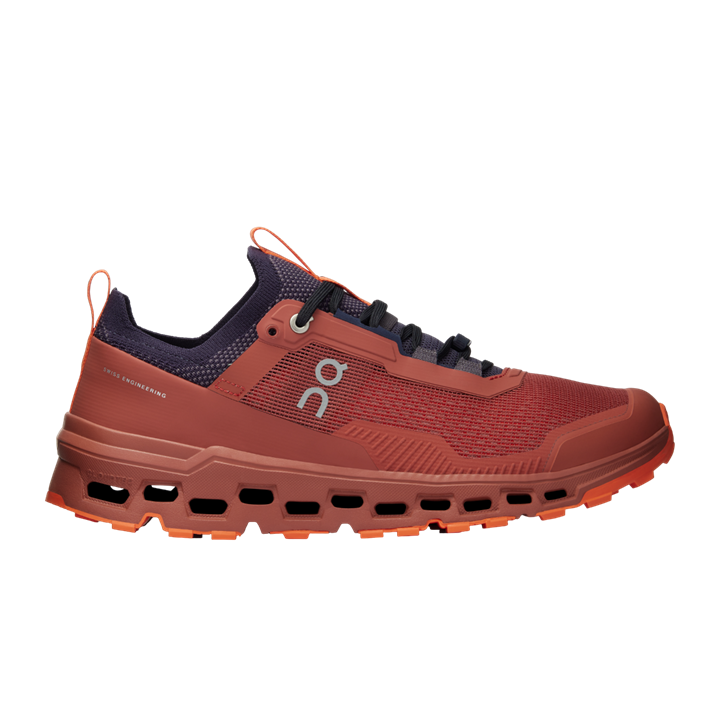 7615537003191_-_On_Mens_Cloudultra_2.0_Auburn_Flame_2