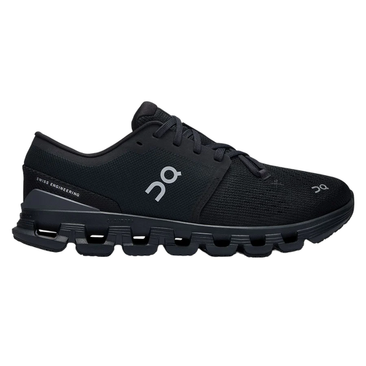 7615537087627_-_On_Mens_Cloud_X4_Black_Eclipse_4