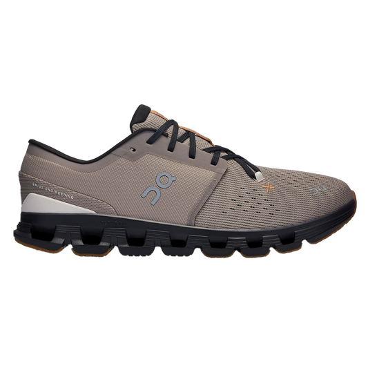 7615537088044_-_On_Mens_Cloud_X4_Fog_Black_3