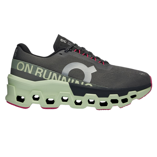 7615537110103_-_On_Womenns_Cloudmonster_2_2