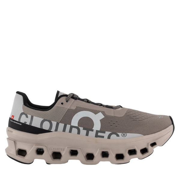 7615537120874_-_On_Womens_Cloudmonster_Cinder_Fog_6