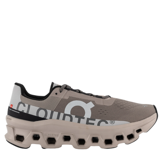 7615537120874_-_On_Womens_Cloudmonster_Cinder_Fog_6