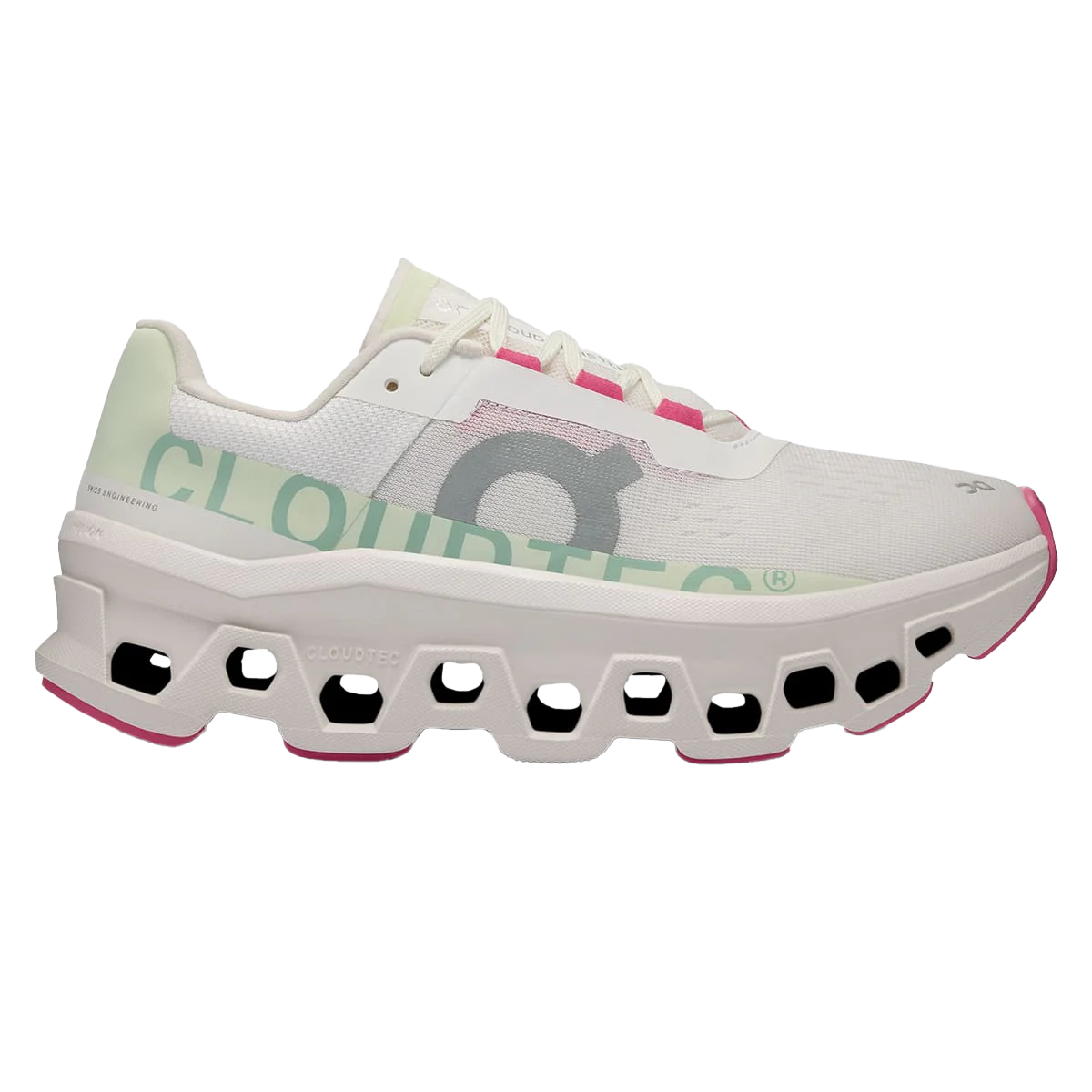 7615537122816_-_On_Womens_Cloudmonster_White_Lima_6