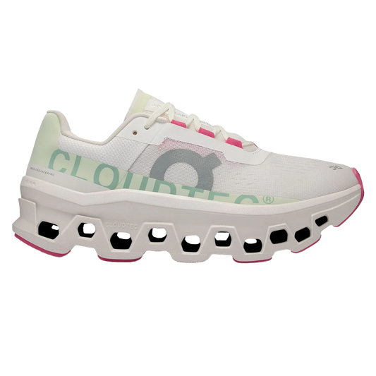 7615537122816_-_On_Womens_Cloudmonster_White_Lima_6