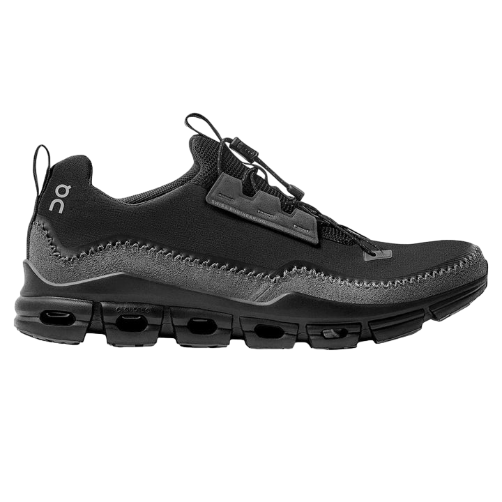 7630419103004_-_On_Mens_Cloudaway_Blackrock_6