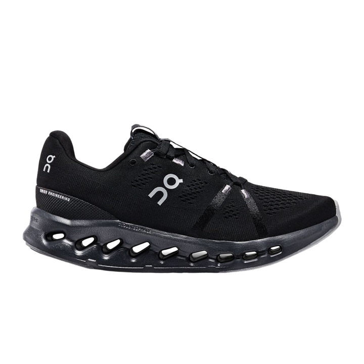 7630419174844_-_On_Mens_Clourfer_7.0_All_Black_2