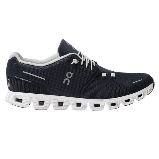 7630440669678_-_On_Mens_Cloud_5.0_Midnight_White_6