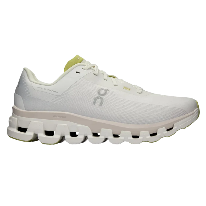 7630867813661_-_On_Womens_Cloudflow_4White_Sand_6
