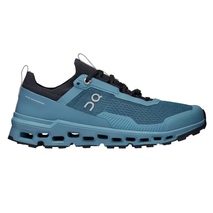 7630867816464_-_On_Mens_Cloudultra_2.0_Wash_Navy_6