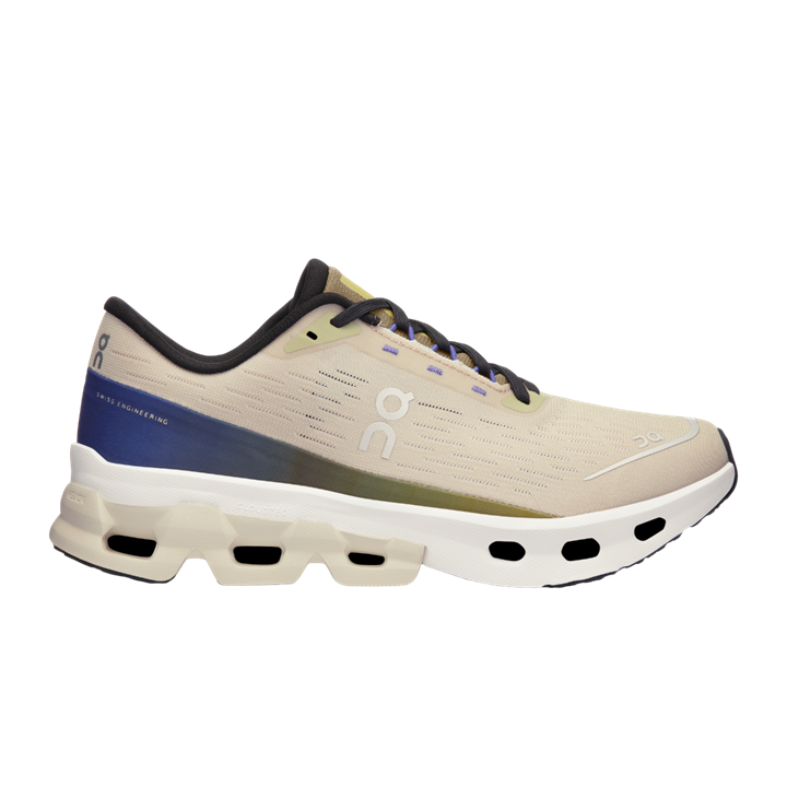 7630867897371_-_On_Mens_Cloudspark_Ice_Grove_2