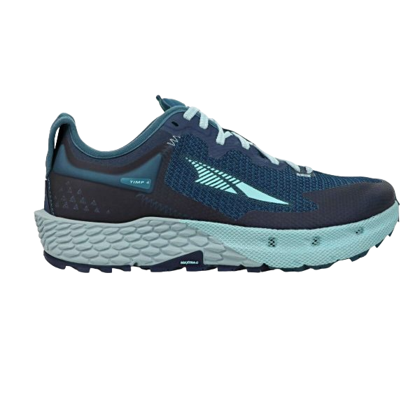 Altra Women's Timp 4.0