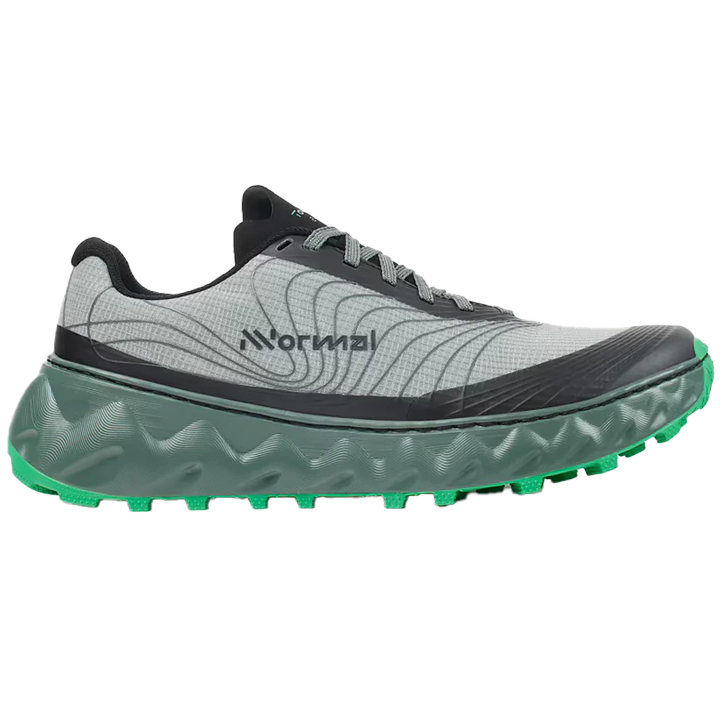 NNormal Men's Tomir 2.0