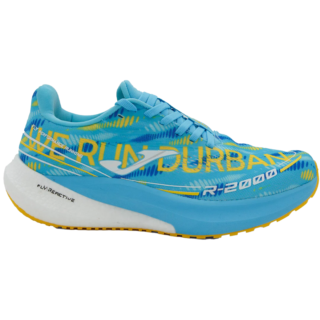8445954756603_Joma_Mens_R_2000_2445_Durban