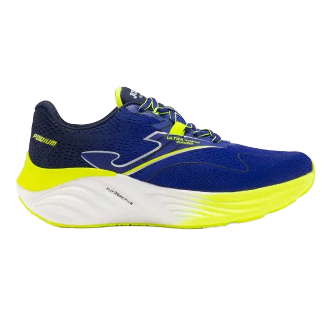 8445954864711_-_Joma_Mens_Podium_2405_Royal_Lemon_Fluor