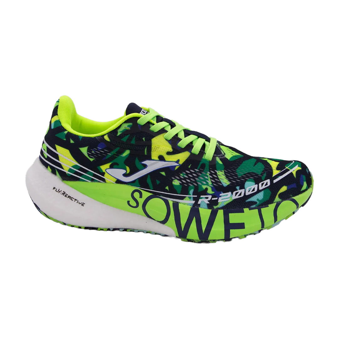 8447150734287_Joma_Mens_R2000_2524_Soweto_Blue