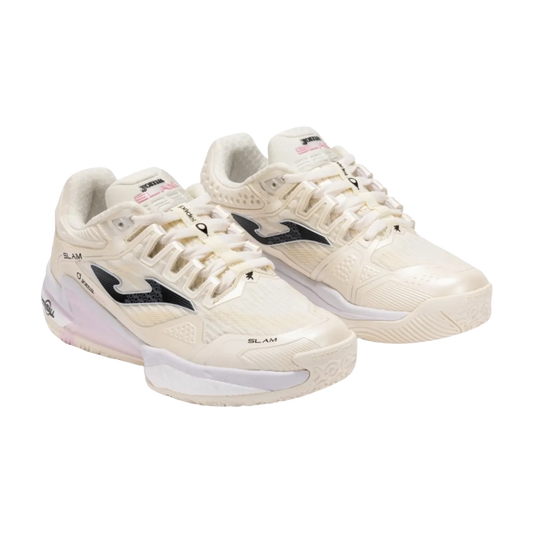 Slam Lady 2525 Beige