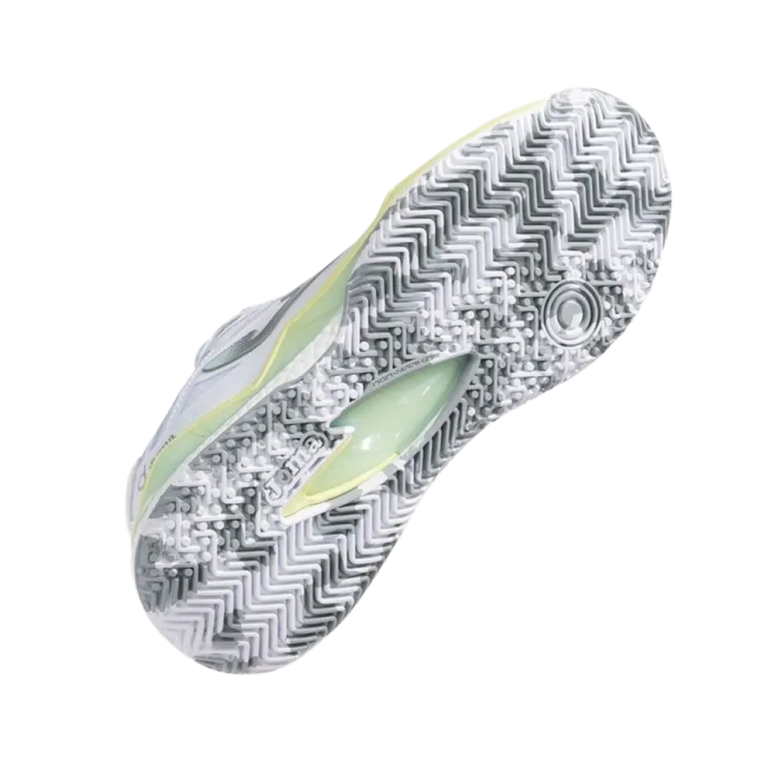 Spin 2502 Women's Padel Shoes