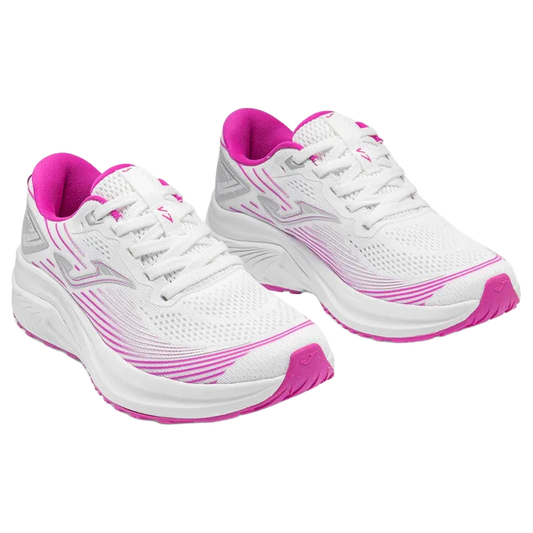 Victory Lady 2602 White