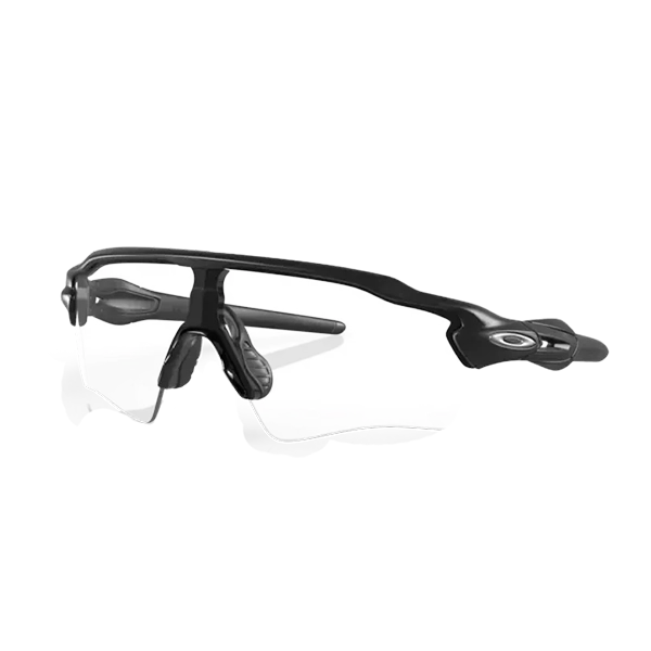 Oakley Radar EV Path Steel