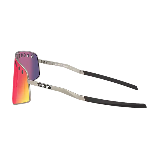 Sutro TI Sweep C602503-8693